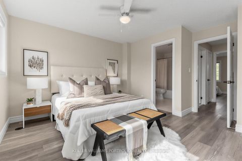 Photo 18 at 180 Wiltshire Avenue, Pellam Park, Toronto