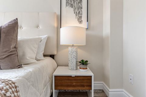 Photo 19 at 180 Wiltshire Avenue, Pellam Park, Toronto