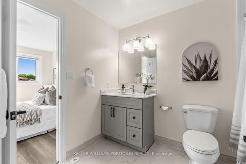 Photo 20 at 180 Wiltshire Avenue, Pellam Park, Toronto