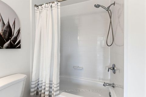 Photo 21 at 180 Wiltshire Avenue, Pellam Park, Toronto