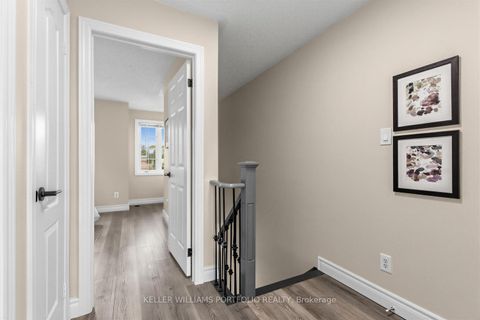 Photo 22 at 180 Wiltshire Avenue, Pellam Park, Toronto