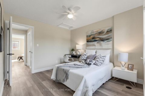Photo 23 at 180 Wiltshire Avenue, Pellam Park, Toronto