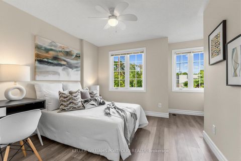 Photo 24 at 180 Wiltshire Avenue, Pellam Park, Toronto