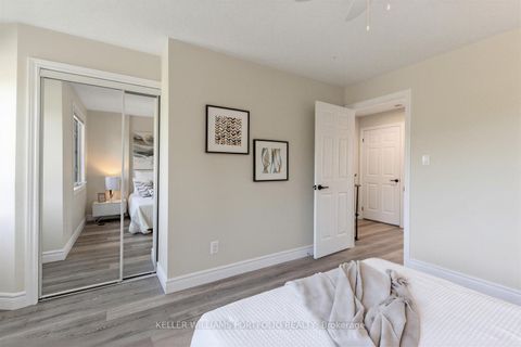 Photo 25 at 180 Wiltshire Avenue, Pellam Park, Toronto
