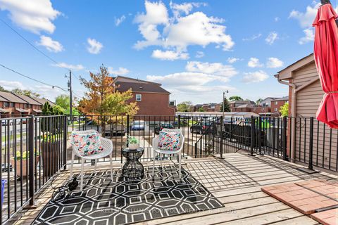 Photo 27 at 180 Wiltshire Avenue, Pellam Park, Toronto