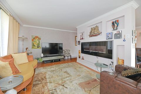 Photo 9 at 2404 - 135 Antibes Drive, Branson, Toronto