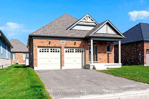 Photo 0 at 256 Duncan Street, Stayner, Clearview