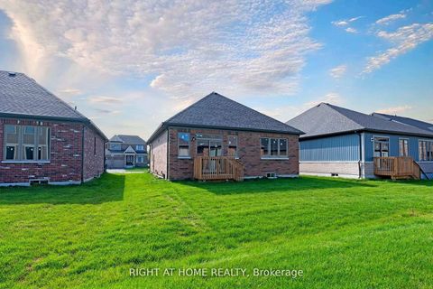 Photo 13 at 256 Duncan Street, Stayner, Clearview