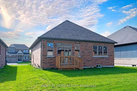 Photo 14 at 256 Duncan Street, Stayner, Clearview