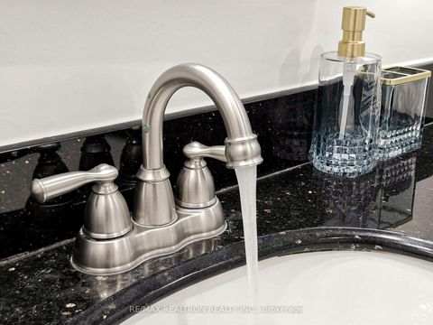 Photo 19 at 16 Foxglove Court, Unionville, Markham