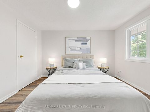 Photo 21 at 16 Foxglove Court, Unionville, Markham