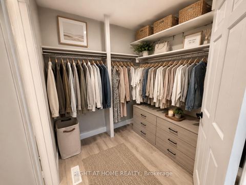 Photo 25 at 24 - 7 Vale Carse Way, Branson, Toronto