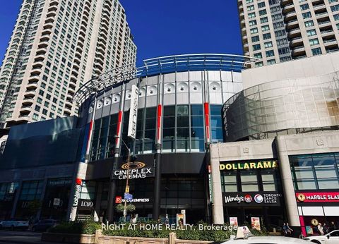 Photo 34 at 24 - 7 Vale Carse Way, Branson, Toronto