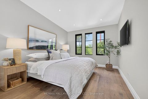 Photo 12 at 75 Tiverton Avenue, South Riverdale, Toronto