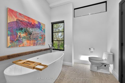 Photo 14 at 75 Tiverton Avenue, South Riverdale, Toronto