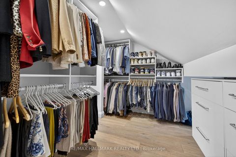 Photo 15 at 75 Tiverton Avenue, South Riverdale, Toronto