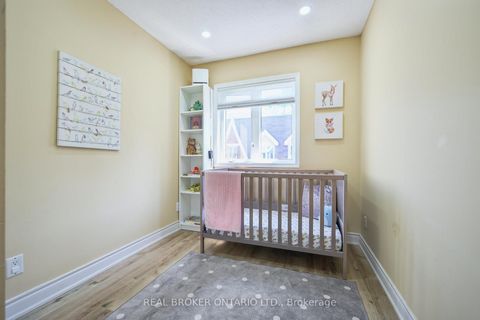 Photo 16 at 1011 - 18 Laidlaw Street, South Parkdale, Toronto