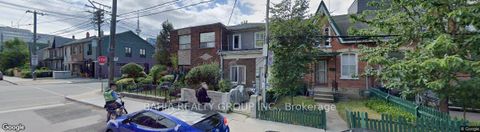 Photo 0 at 687 Richmond Street W, Niagara, Toronto
