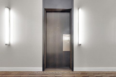Photo 2 at 3103 - 2 Anndale Drive, Willowdale East, Toronto