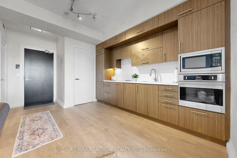Photo 5 at 3103 - 2 Anndale Drive, Willowdale East, Toronto