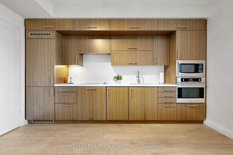 Photo 6 at 3103 - 2 Anndale Drive, Willowdale East, Toronto