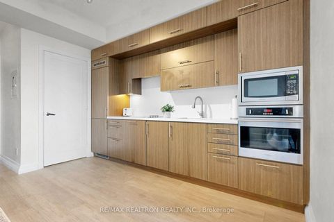 Photo 7 at 3103 - 2 Anndale Drive, Willowdale East, Toronto