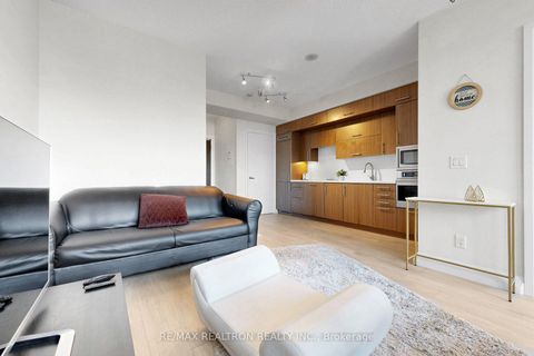 Photo 15 at 3103 - 2 Anndale Drive, Willowdale East, Toronto