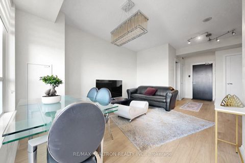 Photo 16 at 3103 - 2 Anndale Drive, Willowdale East, Toronto