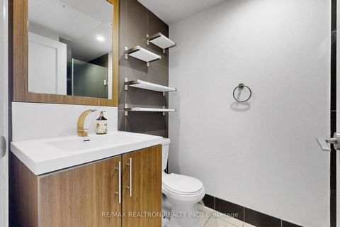 Photo 23 at 3103 - 2 Anndale Drive, Willowdale East, Toronto