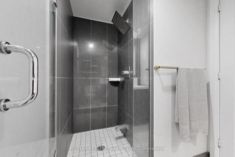 Photo 24 at 3103 - 2 Anndale Drive, Willowdale East, Toronto