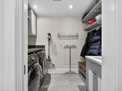Photo 6 at 70 Oriole Road, St. Clair, Toronto