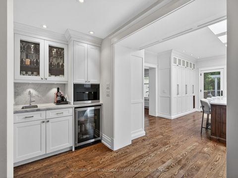 Photo 8 at 70 Oriole Road, St. Clair, Toronto