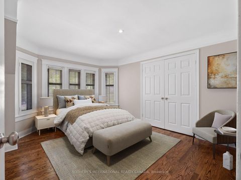 Photo 16 at 70 Oriole Road, St. Clair, Toronto