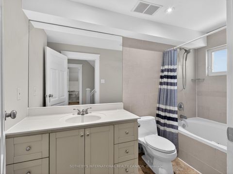 Photo 18 at 70 Oriole Road, St. Clair, Toronto