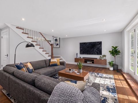 Photo 22 at 70 Oriole Road, St. Clair, Toronto