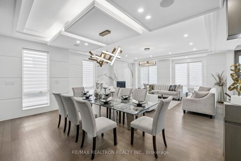 Photo 12 at 316 Parkview Avenue, Willowdale East, Toronto