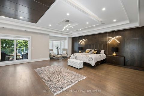 Photo 24 at 316 Parkview Avenue, Willowdale East, Toronto