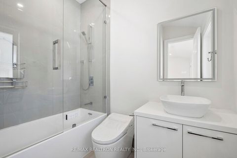 Photo 28 at 316 Parkview Avenue, Willowdale East, Toronto