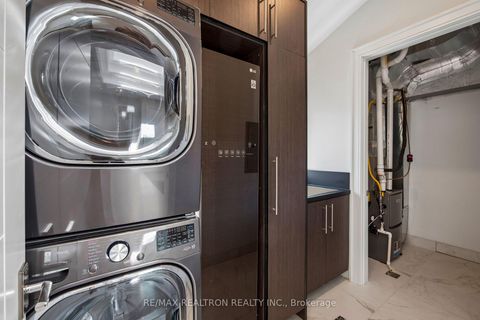Photo 32 at 316 Parkview Avenue, Willowdale East, Toronto