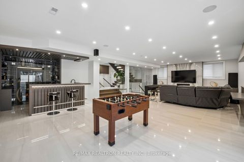 Photo 35 at 316 Parkview Avenue, Willowdale East, Toronto