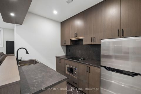 Photo 36 at 316 Parkview Avenue, Willowdale East, Toronto