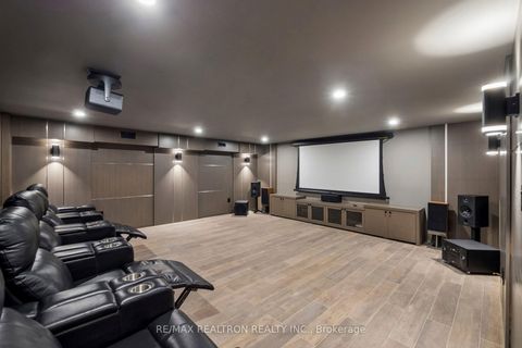 Photo 39 at 316 Parkview Avenue, Willowdale East, Toronto