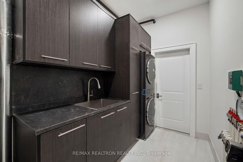 Photo 41 at 316 Parkview Avenue, Willowdale East, Toronto