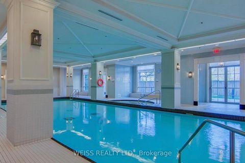 Photo 41 at 114 - 21 Burkebrook Place, York Mills, Toronto