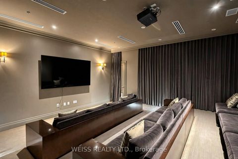 Photo 43 at 114 - 21 Burkebrook Place, York Mills, Toronto