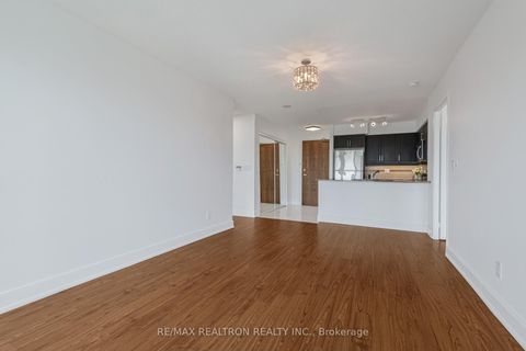 Photo 15 at 505 - 185 Oneida Crescent, Langstaff, Richmond Hill