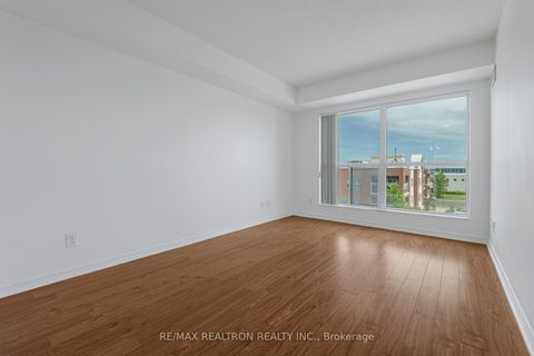 Photo 16 at 505 - 185 Oneida Crescent, Langstaff, Richmond Hill