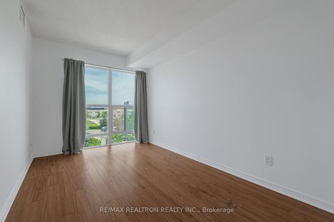Photo 21 at 505 - 185 Oneida Crescent, Langstaff, Richmond Hill