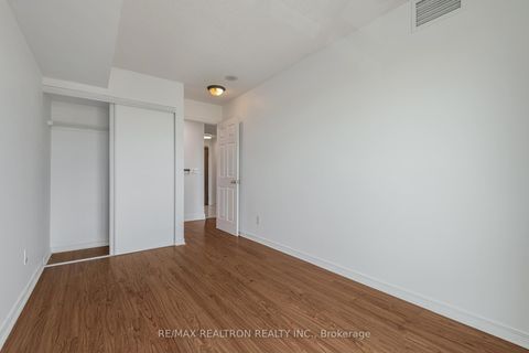 Photo 23 at 505 - 185 Oneida Crescent, Langstaff, Richmond Hill
