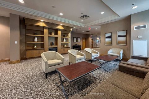 Photo 27 at 505 - 185 Oneida Crescent, Langstaff, Richmond Hill
